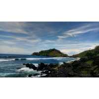 Pulo Aceh