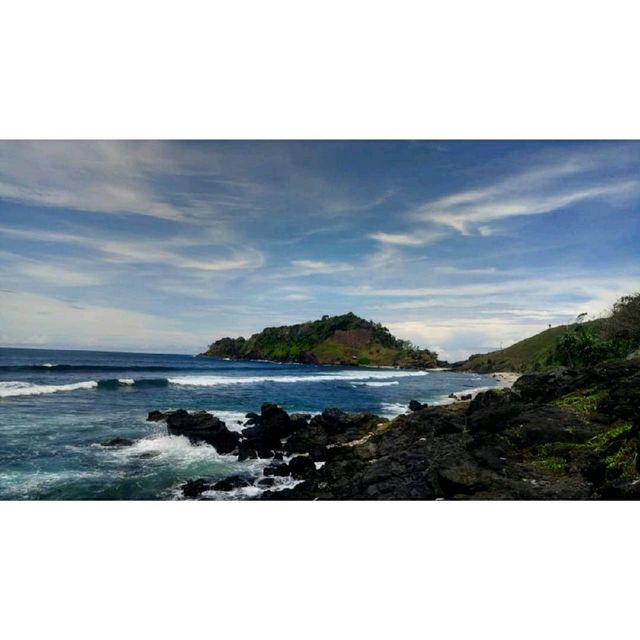 Pulo Aceh