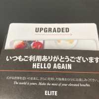 altTitle