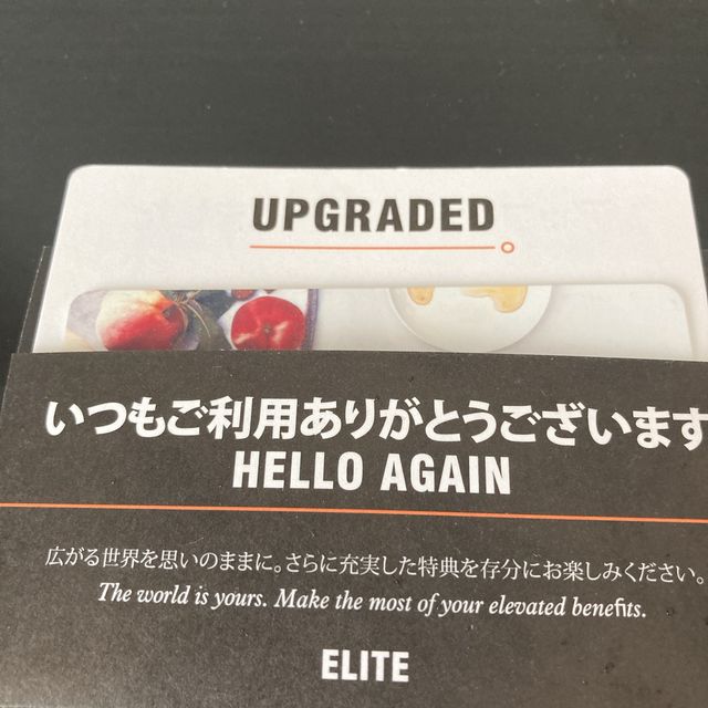 altTitle