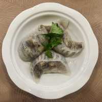 新興茶樓