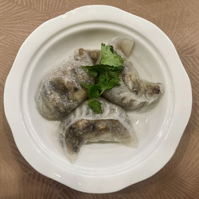 新興茶樓