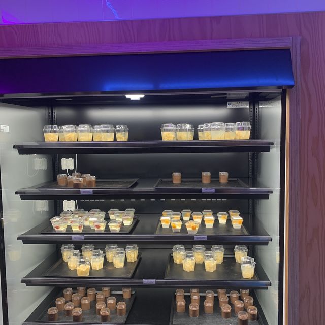 超高質烤肉半buffet