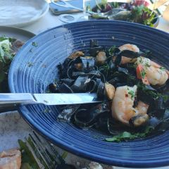 Ripples Chowder Bay 여행 사진