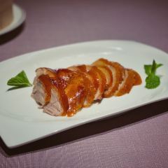 XinRongJi User Photo