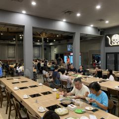 賽門汕頭火鍋(左營富民店)張用戶圖片