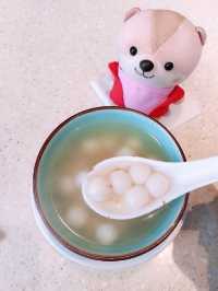 【美食】中環抵食上海菜