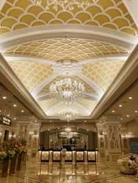 Rio Hotel