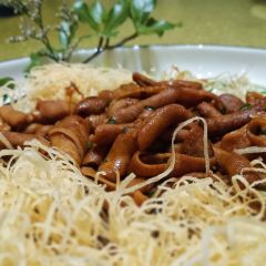 家路國際大飯店·餐廳張用戶圖片