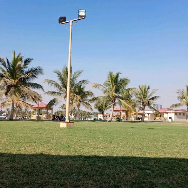 PAF Museum, Karachi, Pakistan  