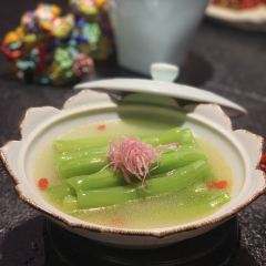 Fang Xiang Jing User Photo