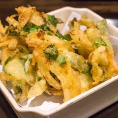 Nagisa Japanese Restaurant User Photo