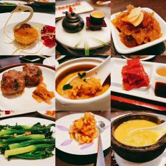 CANAL LUNA CHINESE RESTAURANT User Photo