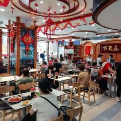 LAN ZHOU ZAI HUI SHOU ảnh của người dùng