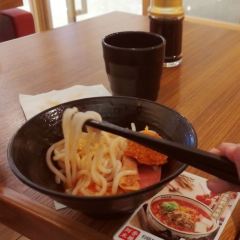 阿香米线(寿光东城全福元店) User Photo