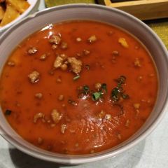 醉得意·家常菜(甘蔗万家店) User Photo
