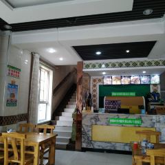 三益轩(总店) User Photo