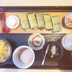 Hiraso User Photo