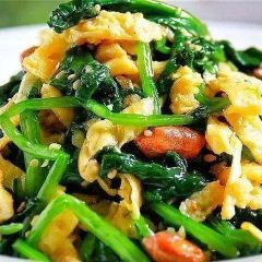 新霞餐厅 여행 사진
