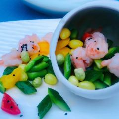 Chong Choon Cafe User Photo