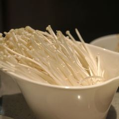 Hidilao Hot Pot( Mo Er Department Store) User Photo