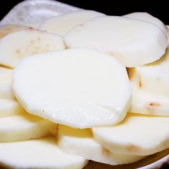 豪哥野生菌牦牛肉土鸡汤锅火锅(康定老城店) User Photo