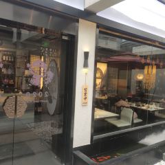 德林酸菜鱼火锅(南丹店) User Photo