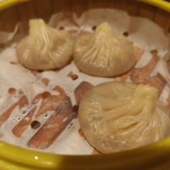 The Lakeside Veggie User Photo