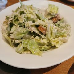 Texas Roadhouse User Photo