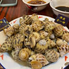 陳家麵館張用戶圖片