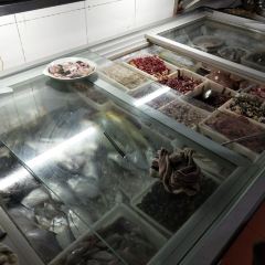 陳金蘭飲食店（柳前巷店）張用戶圖片