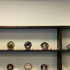 Binya Coffee Shop Izukogen User Photo