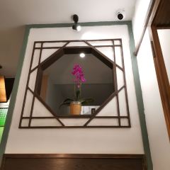 哑巴生煎(临顿路店) 여행 사진