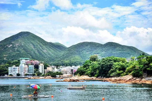 【沙灘露營攻略】2026沙灘露營地點⛺、海邊營地推薦！新手露營裝備清單 