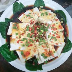 久久饭店 ảnh của người dùng