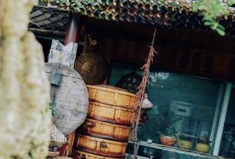 Qingcheng Jia (Qingcheng Mountain Branch) user photo