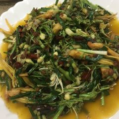 弥勒食府 User Photo
