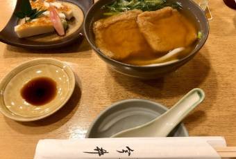 Dotonbori Imai - Main Shop user photo