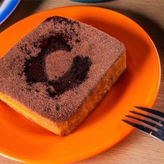 Konansaikan User Photo