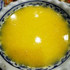 喬家老號餐馆 User Photo