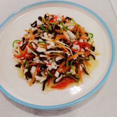 句容碧桂园凤凰城酒店·凤凰轩·淮扬食府 User Photo