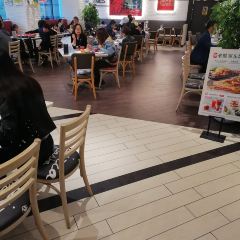BI SHENG KE BAO DA DIAN User Photo