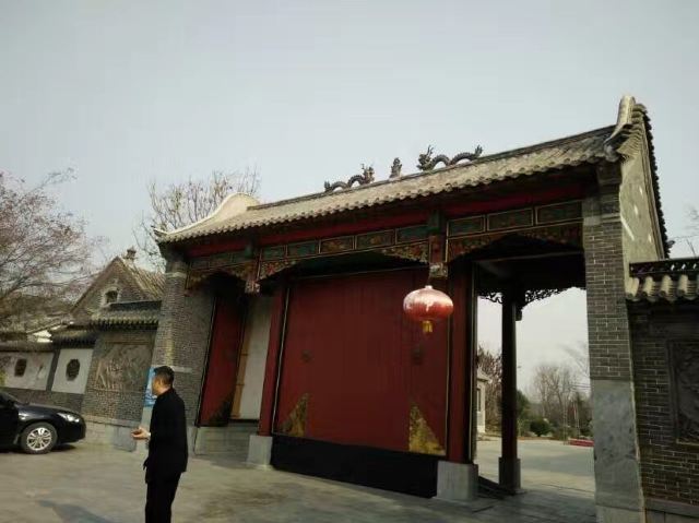 Lvboyuan