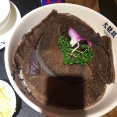火龙焱(开发区店) User Photo