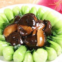 知味樓餐廳明星私房菜張用戶圖片