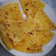 思膳香餐馆 User Photo