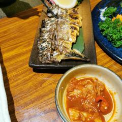 櫻町居壽司料理店張用戶圖片