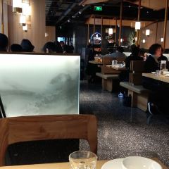 肥貓（永盛店）張用戶圖片