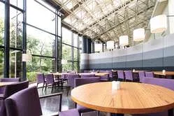 ホテル・アゴーラ大阪守口 ザ・ループ