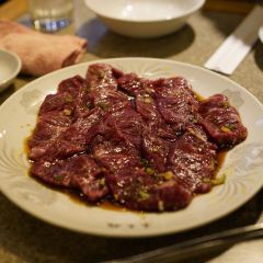 Chōshunkan User Photo